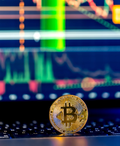 CruvionaPro Trading Informationen