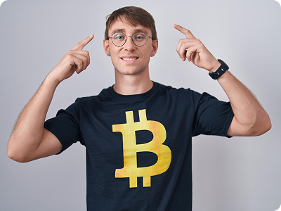 Erfolgreicher CruvionaPro Trader