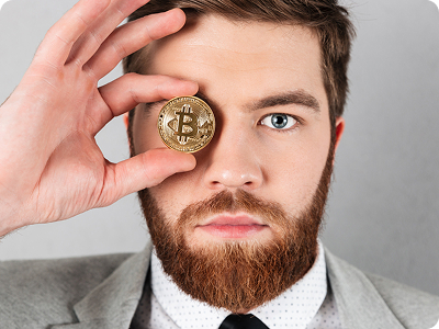 CruvionaPro Trading Experte
